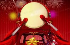 黄历择日 属鸡2024年12月开业的吉利日