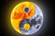 寅时五行属什么 寅时出生五行命运