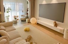 梦见海关怎么回事 梦见海关有什么预兆