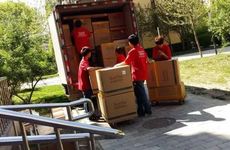 2024年5月1日劳动节搬家合适吗 新房设计要注意哪些细节