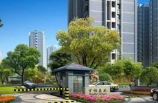 今天胎神方位 2022年4月11日农历三月十一