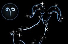 绝招！白羊座愚人节整人招数