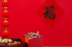 乞巧节是几月几日农历 乞巧节又叫什么节