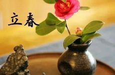 立春的寓意和象征 有哪些不同的风俗