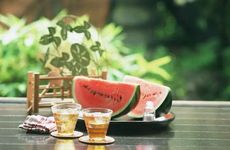 梦见采蘑菇是什么预兆？周公解梦