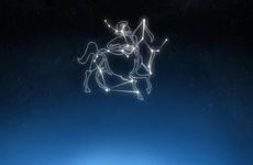 有个射手座的上司是种什么体验