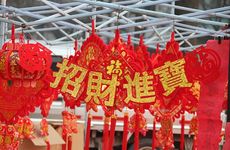 白玫瑰送什么人合适