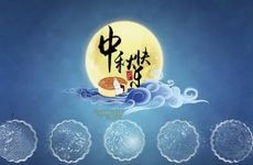 老婆梦见老公死了的心理学解梦