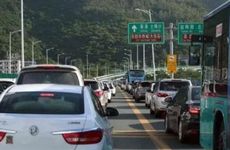 太阳星座月亮星座上升星座是什么 太阳月亮和上升星座的解读