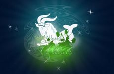 摩羯座2023年必定会遭遇的劫难 摩羯座2023年必定会遭遇的劫难是什么