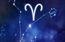 白羊座2024年春季贵人运走向 获得宝贵人脉