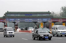 梦见自己变僵尸是什么意思 梦见自己变僵尸有什么预兆