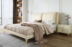 2024年下半年7月、8月、9月安床吉日