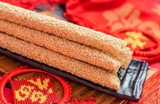 2022年腊月初三是黄道吉日吗 2022年腊月初三吉时