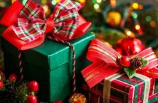 女方回门宴穿什么 女儿出嫁回门宴可以穿红纱吗