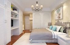 梦见坟墓意味着什么