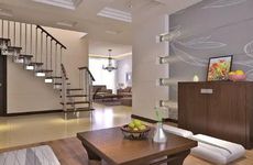 2025年4月29日装修厨房好吗