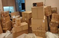 2023年父亲节适合乔迁新居吗 2023年父亲节乔迁新居吉日查询