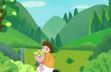 梦见金色大蛇　周公解梦之梦到金色大蛇