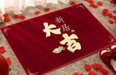 几月出生是文昌星 命里有文曲星的孩子特征