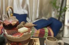 室内风水学卫生间门对着房门怎么办 卫生间门对着房间门风水好不好