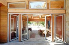 今天宜装大门吗 2024年农历七月十三是安门好日子吗