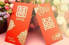 2024年农历十月三十是升学宴最佳吉日吗