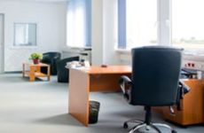 受欢迎高端大气上档次的文化创意公司起名字大全