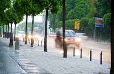 2023年最倒霉的属相