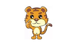 万年历2024年农历七月生肖虎入宅吉日