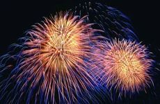 子女与父母属相相克表详解 如何化解生肖不合