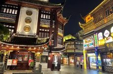 元宵节为什么要吃汤圆    元宵节吃汤圆寓意着团圆