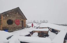 2022年12月7日大雪装修房子可以吗  2022年12月7日是装修吉日吗