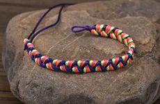 梦见蝴蝶死亡周公解梦，梦见蝴蝶死亡是什么意思？