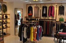 书画工作室名字一般什么好 好听的书画工作室名字