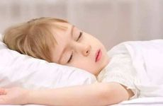 2022年11月26日农历十一月初三出生的宝宝名字推荐