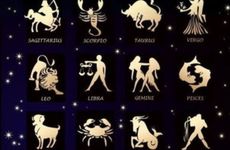 永远也学不会拒绝别人的星座