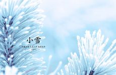 梦见卖公鸡　周公解梦之梦到卖公鸡