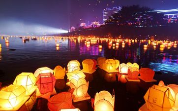 3月适合祭祀日子 2025年3月份祭祀黄道吉日