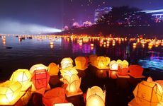 2024年12月份祭祀黄道吉日一览表