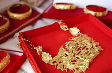 2022年农历八月二十二日是适合出殡的日子吗？