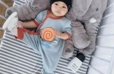 家中养几条鱼旺财 为何养鱼双数是大忌