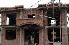 家居风水内六事家运亨通无阻