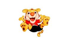 2022年农历八月三十出生的属虎男宝宝命硬吗