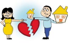 超市收银台摆放位置及風水 收银台不宜对着镜子摆放