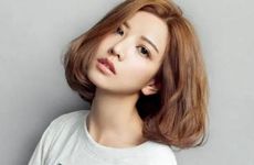 2024年11月30日农历十月三十可以剃胎发吗