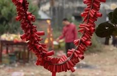 2024年春节剑锋金命人财运如何