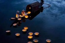 情商忽高忽低脾气古怪的四个星座