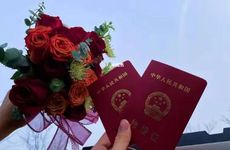 辰戌相冲无人不富 辰戌相冲有好命么