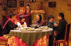 2023年腊月是几号到几号 腊月是属于什么季节？